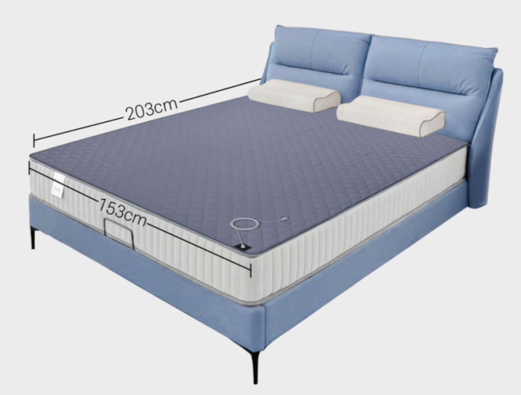 사이즈